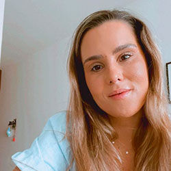 Florencia Ruiz