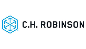 CH Robinson