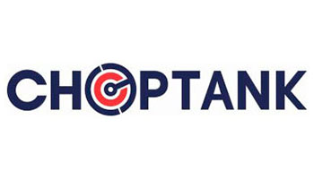 Choptank