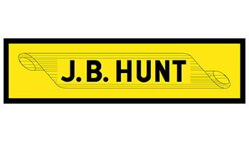 JB Hunt