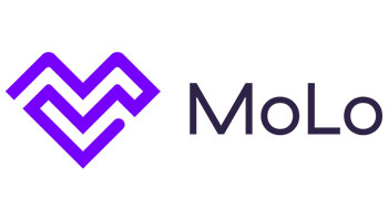 Molo Solutions