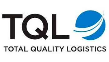 Total Quality Logistics